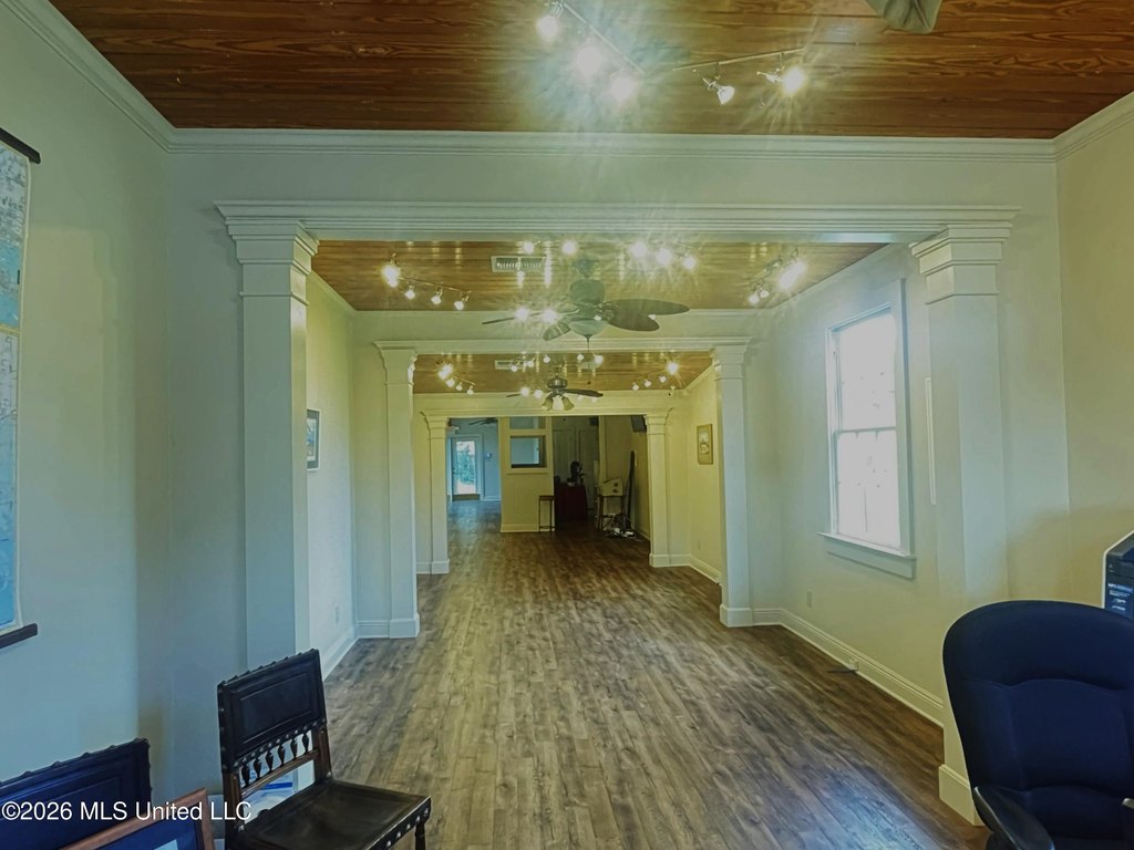 Picture 6