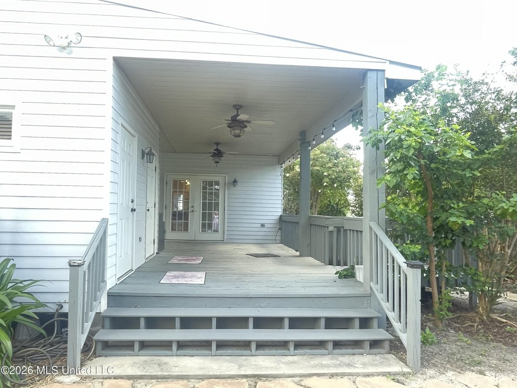 Picture 14
