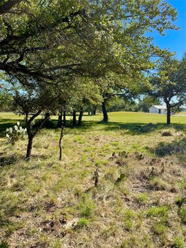 Land, Brownwood, TX