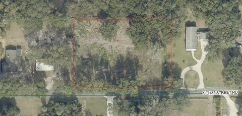 R1 Residential Land Lot