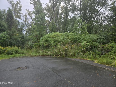 Land, Latham, NY