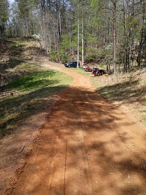 Picture 2