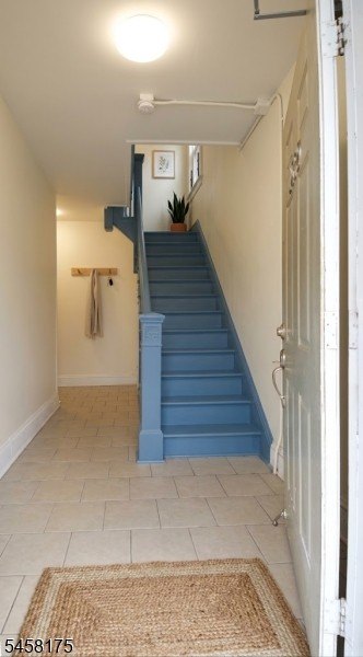 Picture 4