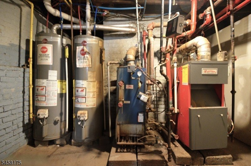 Picture 22