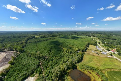 Franklin County Land For Sale