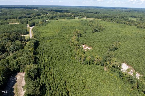 Franklin County Land For Sale