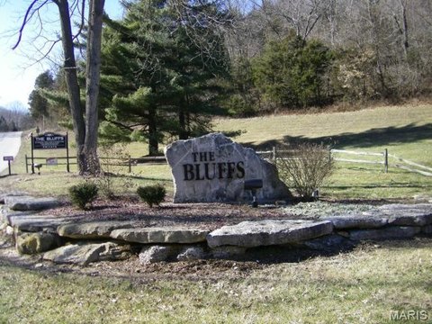 LAND - Eureka, MO