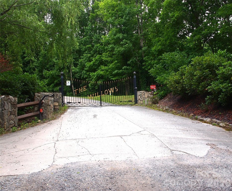Picture 16