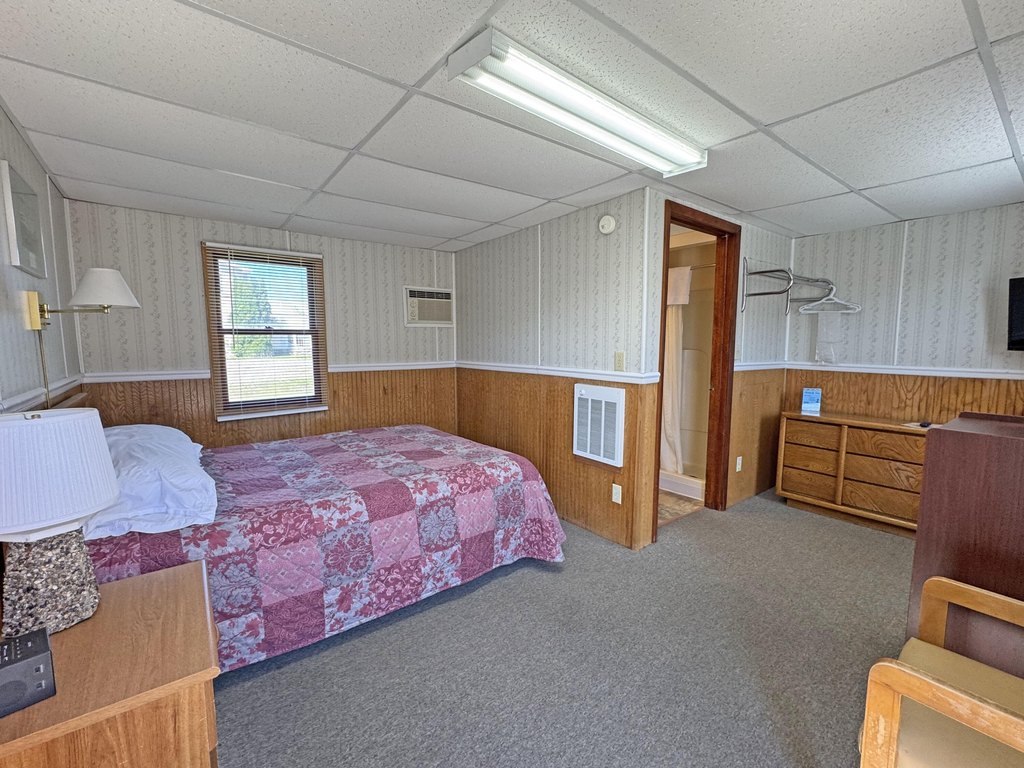 Picture 34