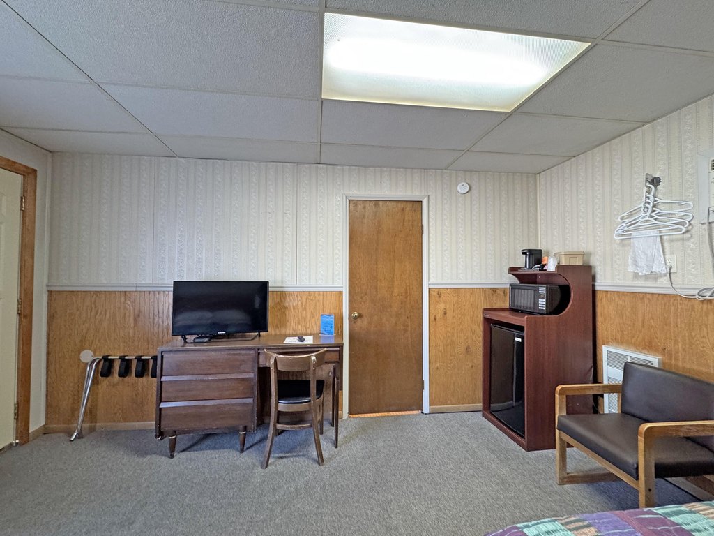 Picture 47