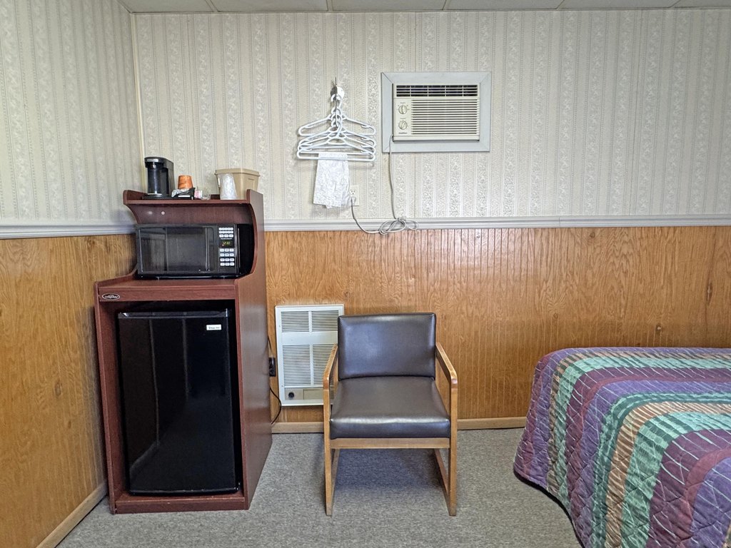 Picture 46