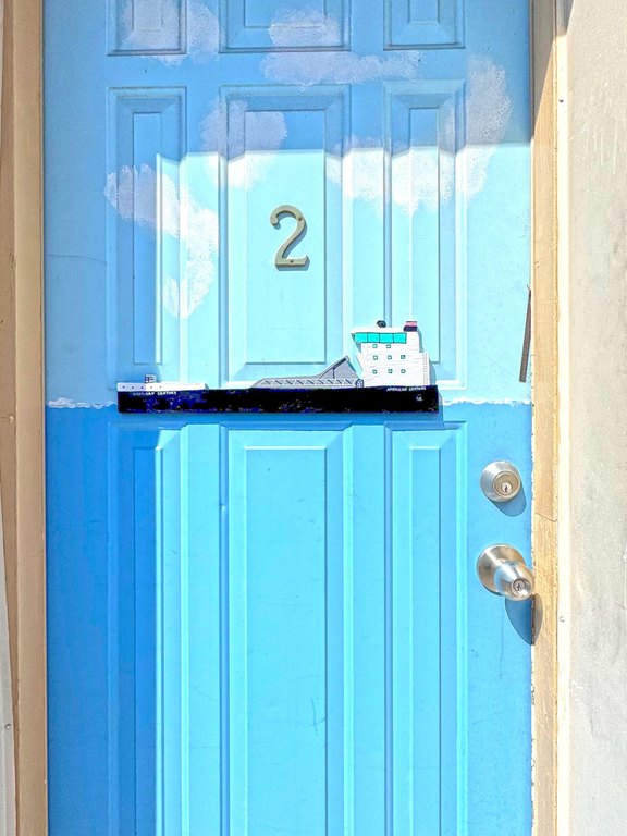 Picture 33