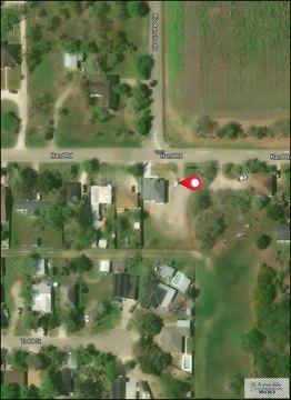 Land, HARLINGEN, TX