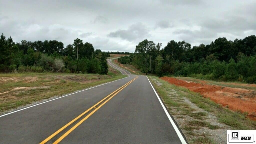 Picture 2