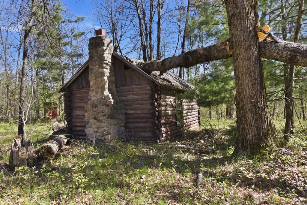 Picture 14