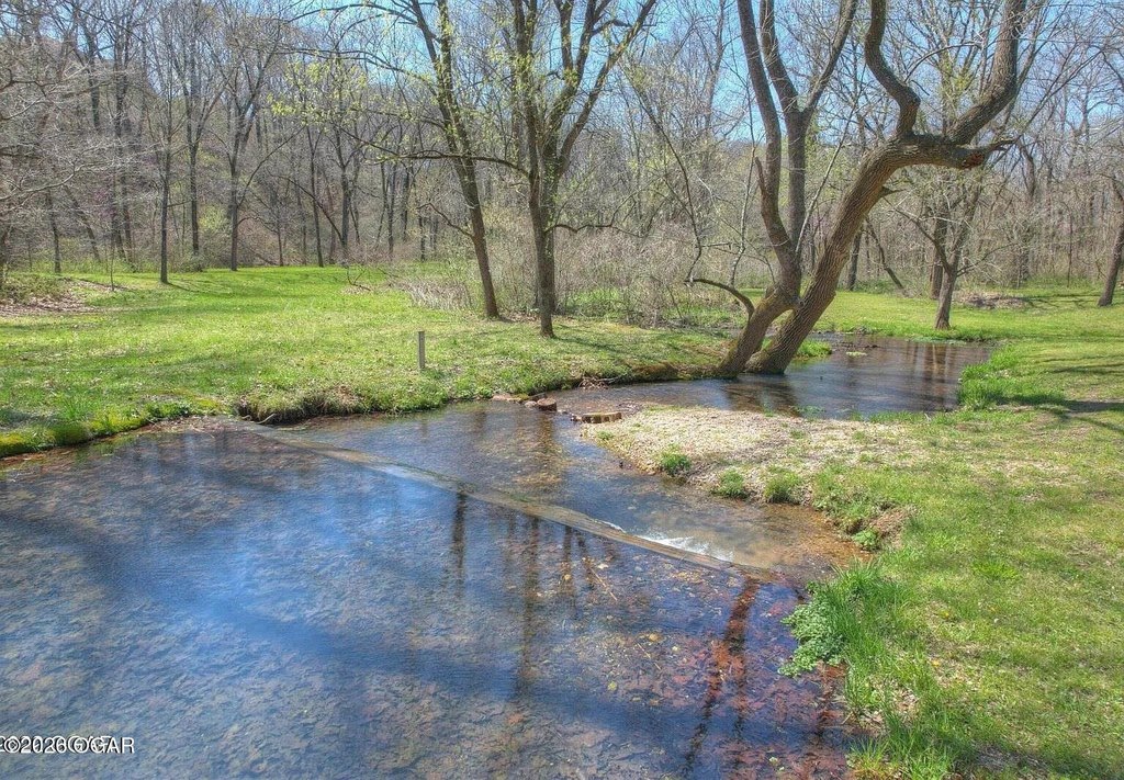 Picture 12