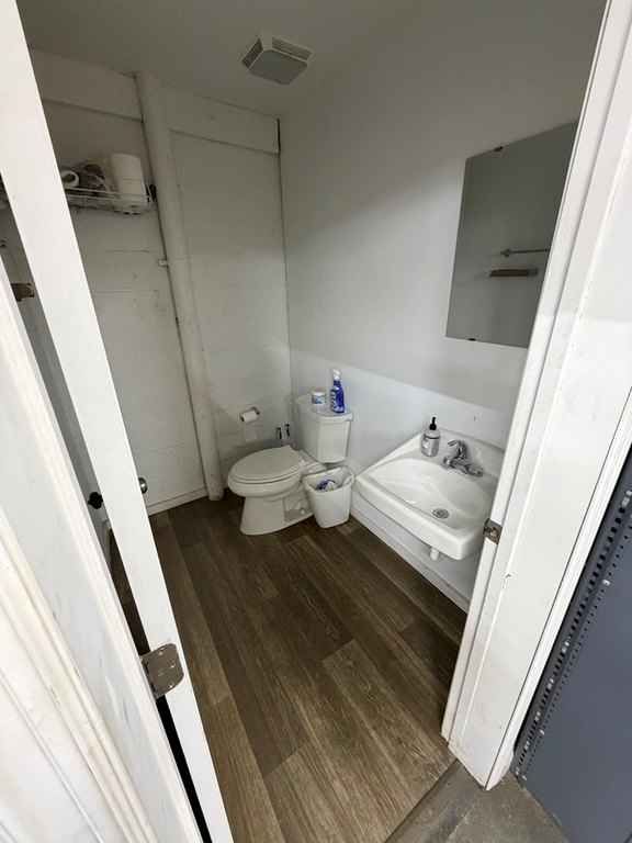 Picture 20