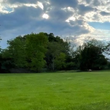 Battle Creek Land For Sale