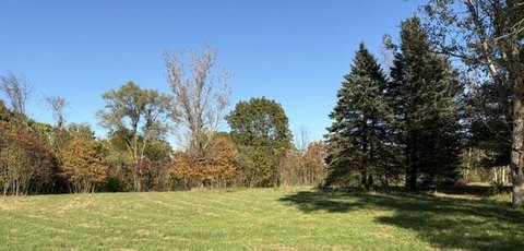 Land, Gobles, MI