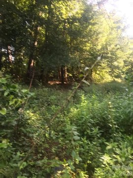 LAND - Gastonia, NC