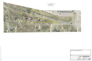 Byron Center Commercial Land Available
