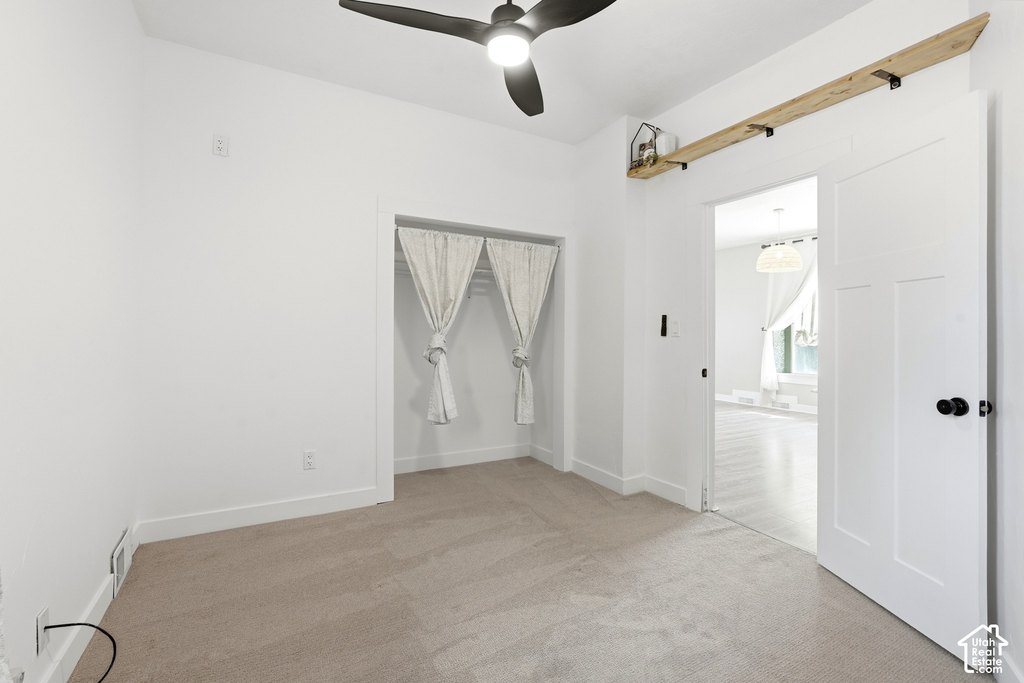 Picture 14