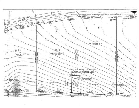 Clarion Commercial Land For Sale