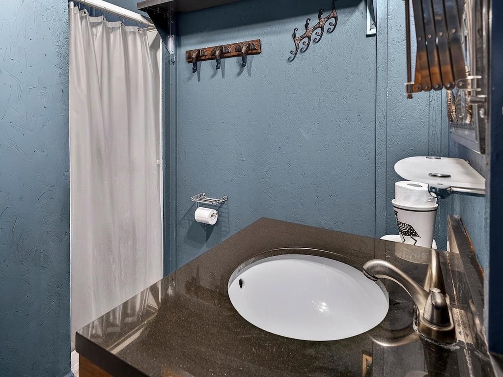 Picture 24