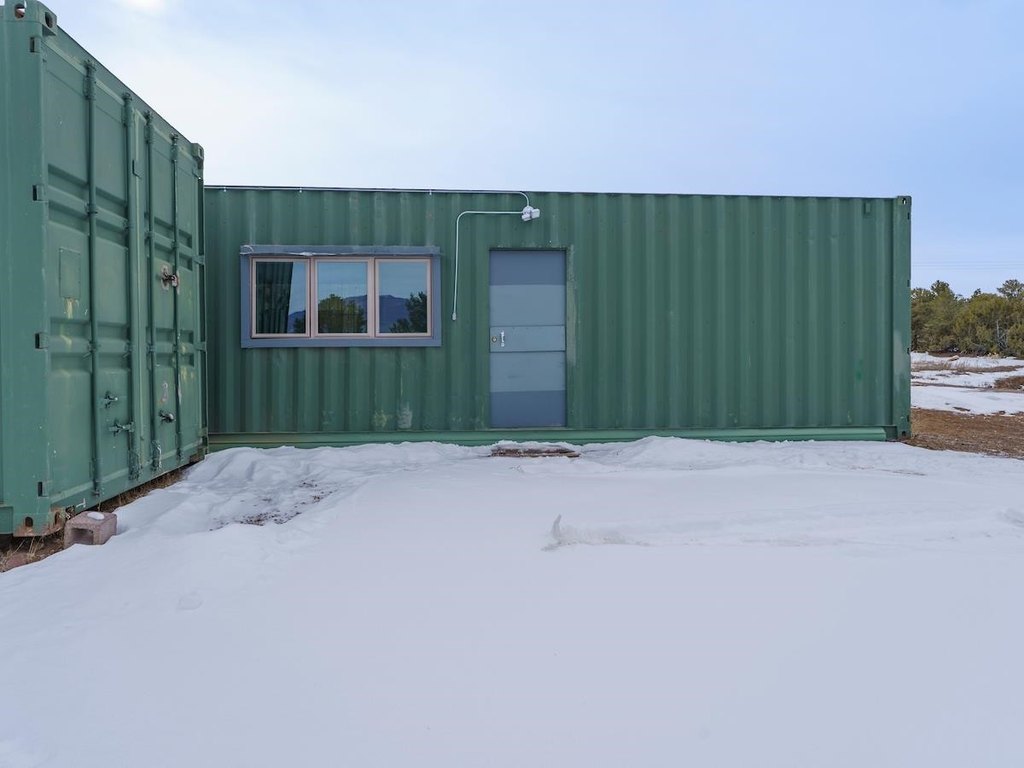 Picture 11