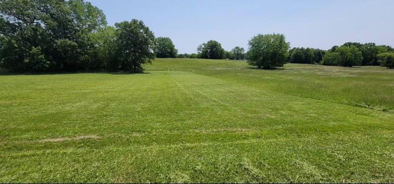 LAND - Gallatin, MO