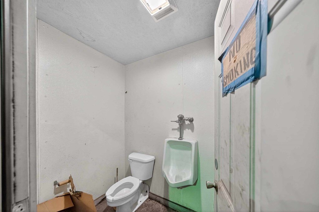 Picture 20