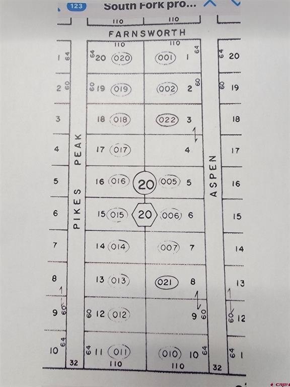 Picture 17