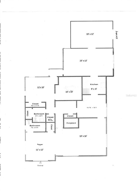 Picture 21