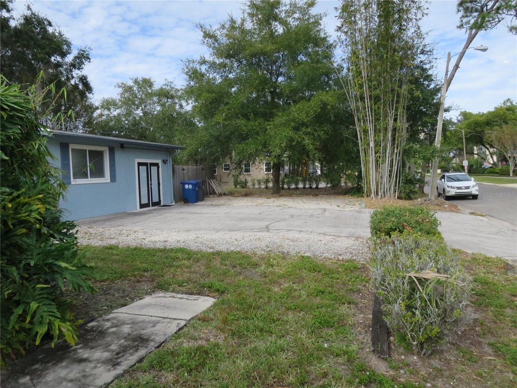 Picture 20