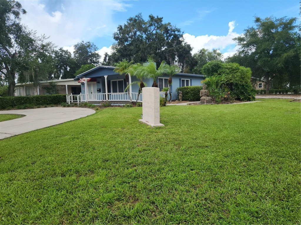 Picture 16