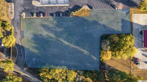Vacant Land, Greenbrier, AR