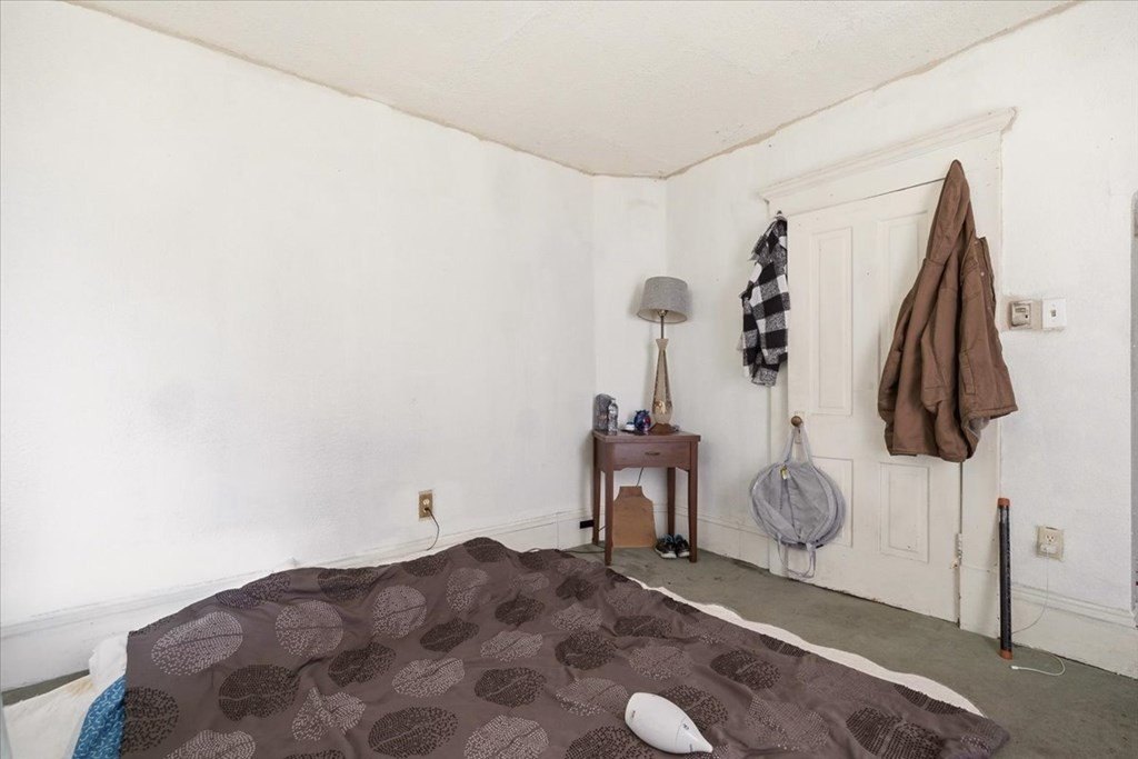 Picture 25