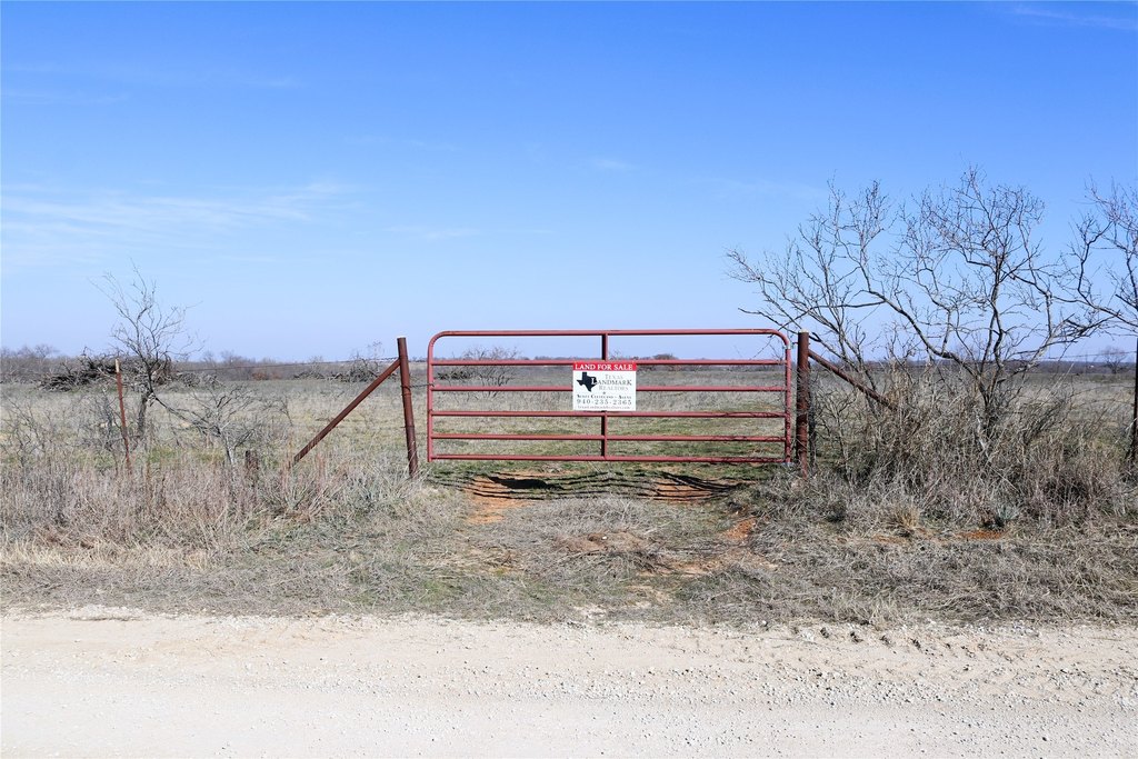 Picture 22