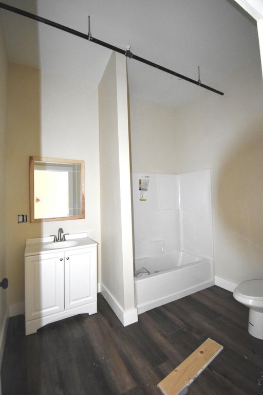Picture 7