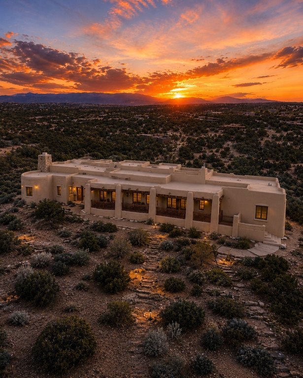 Picture 3