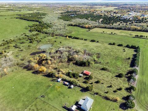 Commercial Land Development Opportunity