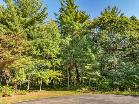 Lots & Acreage, Wisconsin Dells, WI