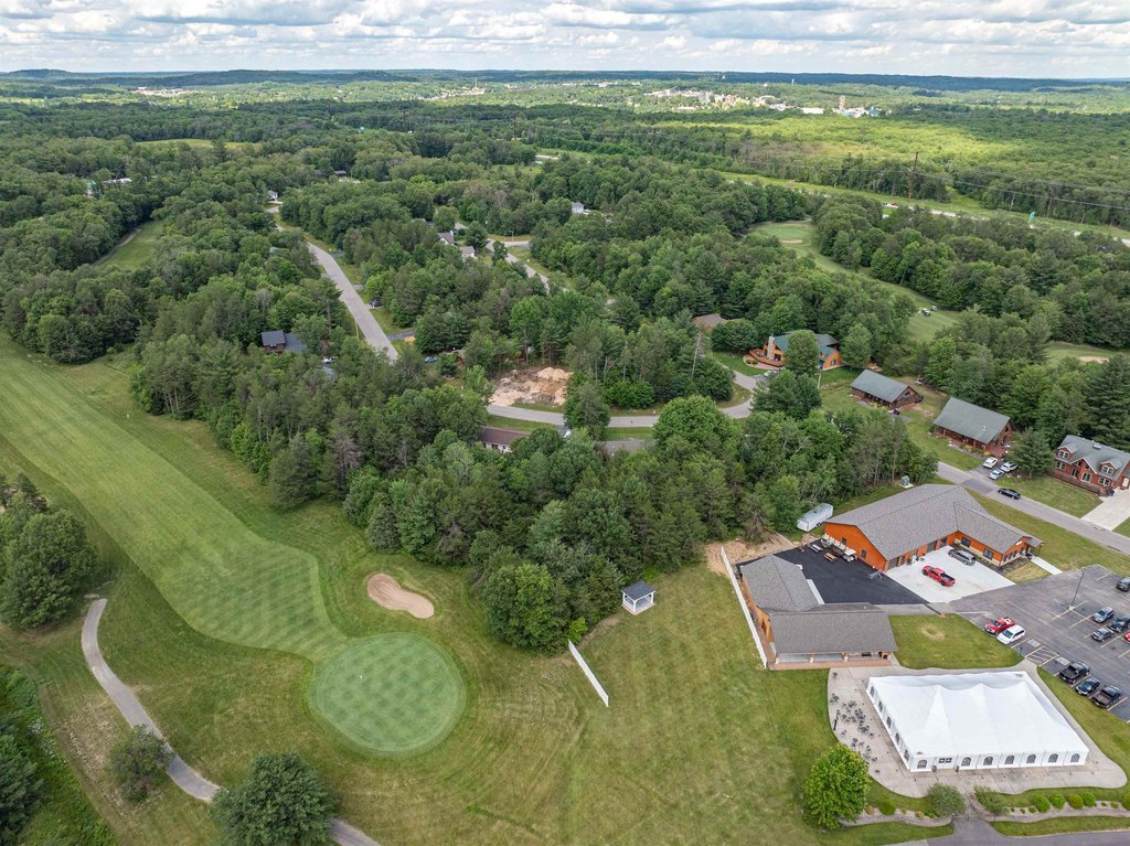 Picture 39