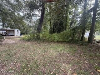 Land, Bath, NC