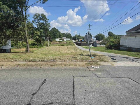 LAND, Gaffney, SC