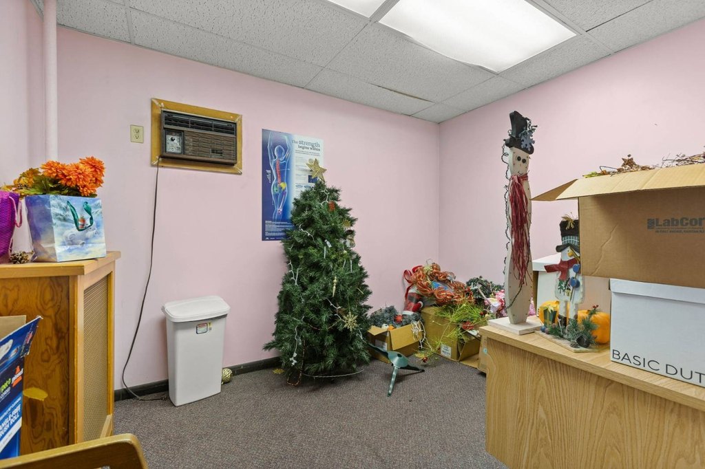Picture 17