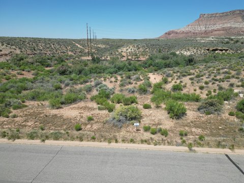Virgin, Utah Land Opportunity