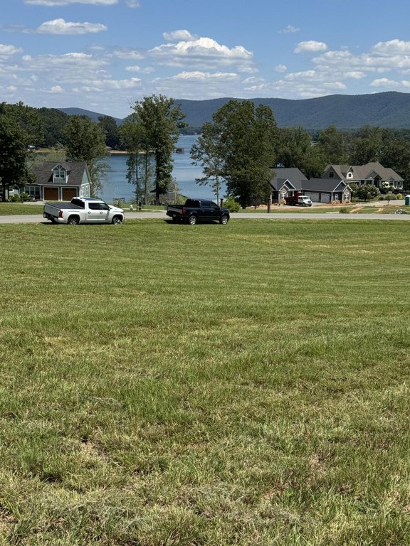 Picture 21