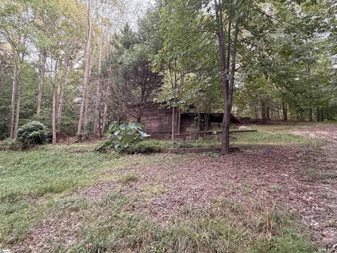 Lots/Land, Gray Court, SC