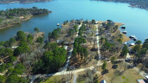 Grapeland, TX Land For Sale